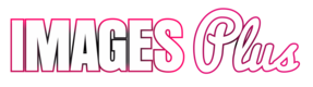 Images Plus