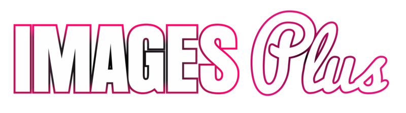 Images Plus